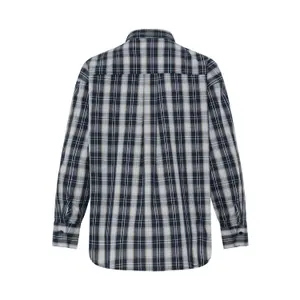 Woman's shirt fransa Elaras 1 image-1