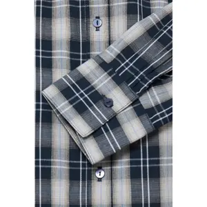 Woman's shirt fransa Elaras 1 image-2