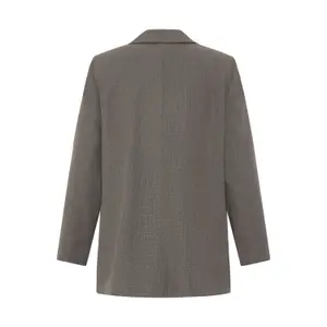 Women's blazer fransa Isoldes 1 image-1