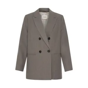 Women's blazer fransa Isoldes 1 image-0