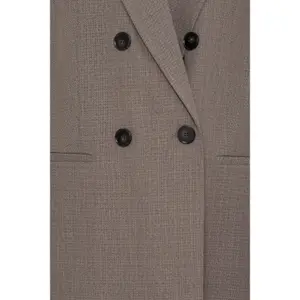 Women's blazer fransa Isoldes 1 image-2