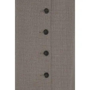 Sleeveless dress for women fransa Isoldes 1 image-2