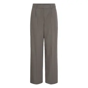 Women's suit Trousers fransa Isoldes 1 image-0