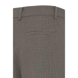 Women's suit Trousers fransa Isoldes 1 image-2