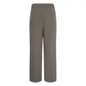Women's suit Trousers fransa Isoldes 1 image-1