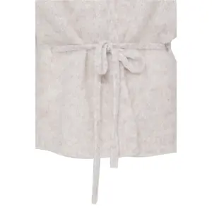 Women's cardigan fransa Naelle 1 image-2