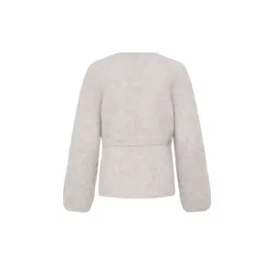 Women's cardigan fransa Naelle 1 image-1