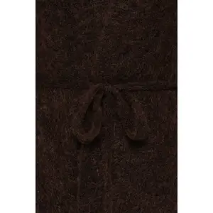 Women's cardigan fransa Naelle 1 image-1