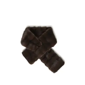 Women's scarf fransa Fura 1 image-0