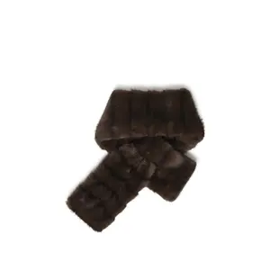 Women's scarf fransa Fura 1 image-1