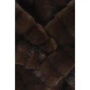 Women's scarf fransa Fura 1 image-2