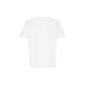 Women's T-shirt fransa Erica 1 image-1