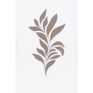 Women's T-shirt fransa Erica 1 image-2