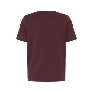 Women's T-shirt fransa Erica 1 image-2