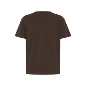 Women's T-shirt fransa Erica 1 image-1