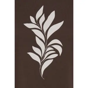 Women's T-shirt fransa Erica 1 image-2