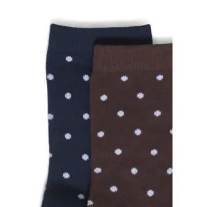 Women's socks fransa Sirena (x2) image-3