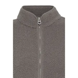 Women's jacket fransa Tenya image-2