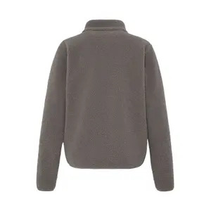 Women's jacket fransa Tenya image-1