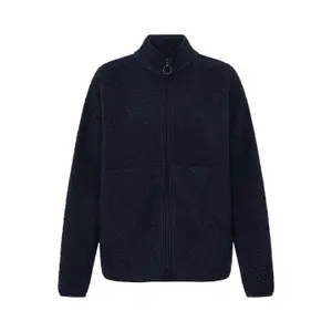 Women's jacket fransa Tenya image-0