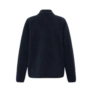 Women's jacket fransa Tenya image-1