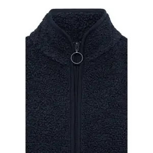 Women's jacket fransa Tenya image-2