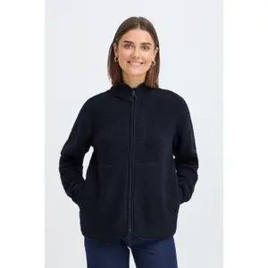 Women's jacket fransa Tenya image-3