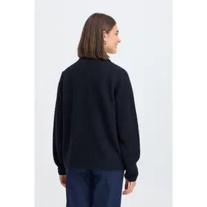 Women's jacket fransa Tenya image-5