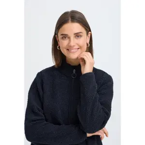 Women's jacket fransa Tenya image-6