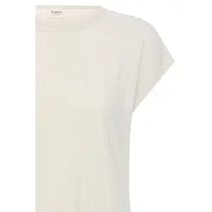 Γυναικείο T-shirt fransa Framarissa image-1