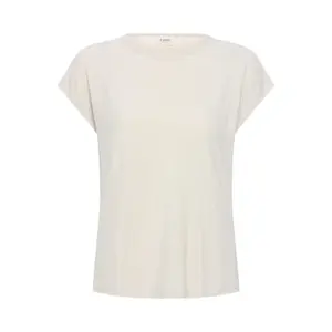 Γυναικείο T-shirt fransa Framarissa image-2
