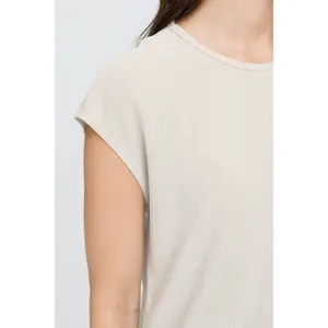 Γυναικείο T-shirt fransa Framarissa image-4