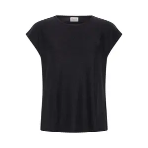 Γυναικείο T-shirt fransa Framarissa image-1