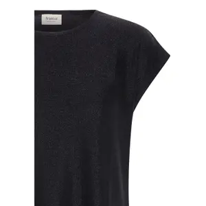 Γυναικείο T-shirt fransa Framarissa image-2