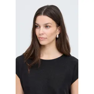 Γυναικείο T-shirt fransa Framarissa image-6