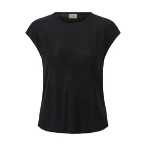 Γυναικείο T-shirt fransa Framarissa image-0