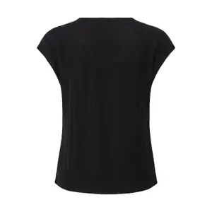 Γυναικείο T-shirt fransa Framarissa image-1