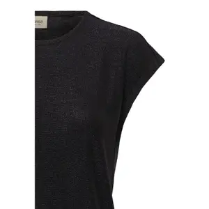 Γυναικείο T-shirt fransa Framarissa image-2