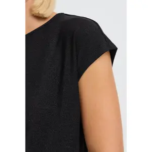 Γυναικείο T-shirt fransa Framarissa image-6