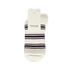 Women's socks fransa Sinora (x2) image-2