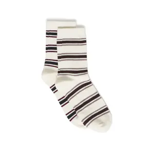 Women's socks fransa Sinora (x2) image-0
