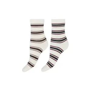 Women's socks fransa Sinora (x2) image-1