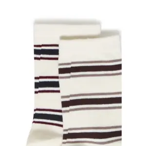 Women's socks fransa Sinora (x2) image-3