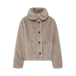 Women's jacket fransa Doris 1 image-0