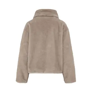 Women's jacket fransa Doris 1 image-1