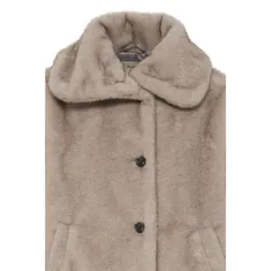 Women's jacket fransa Doris 1 image-2