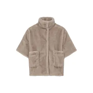 Women's jacket fransa Doris 2 image-0