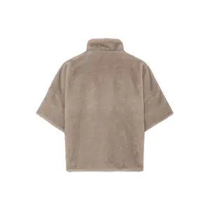 Women's jacket fransa Doris 2 image-1