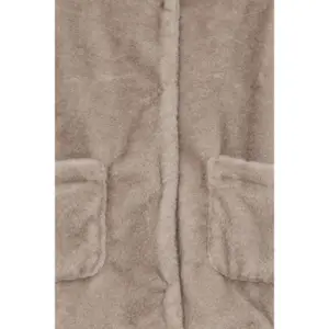 Women's jacket fransa Doris 2 image-2