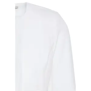 Women's crop blazer fransa Frzablazer image-6